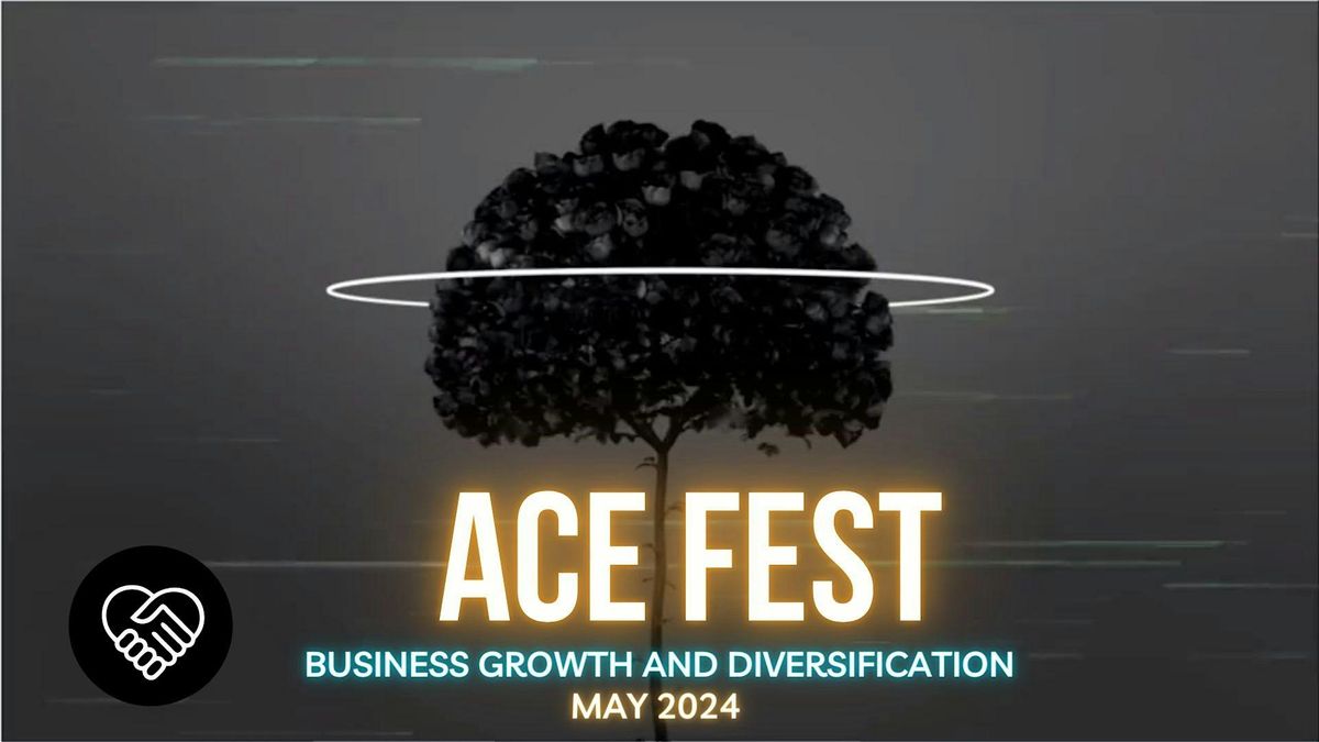ACE Fest 2024