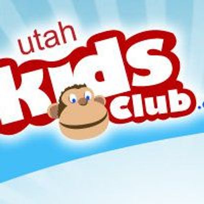 Utah Kids Club