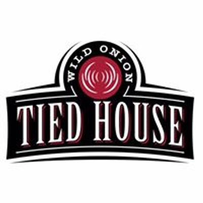 Wild Onion Tied House