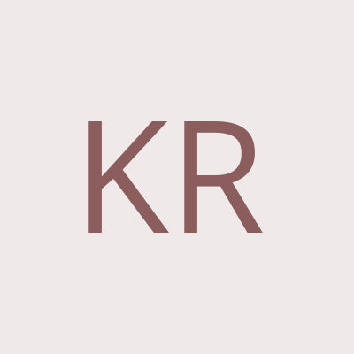 KW Edge & KW Signature Realty