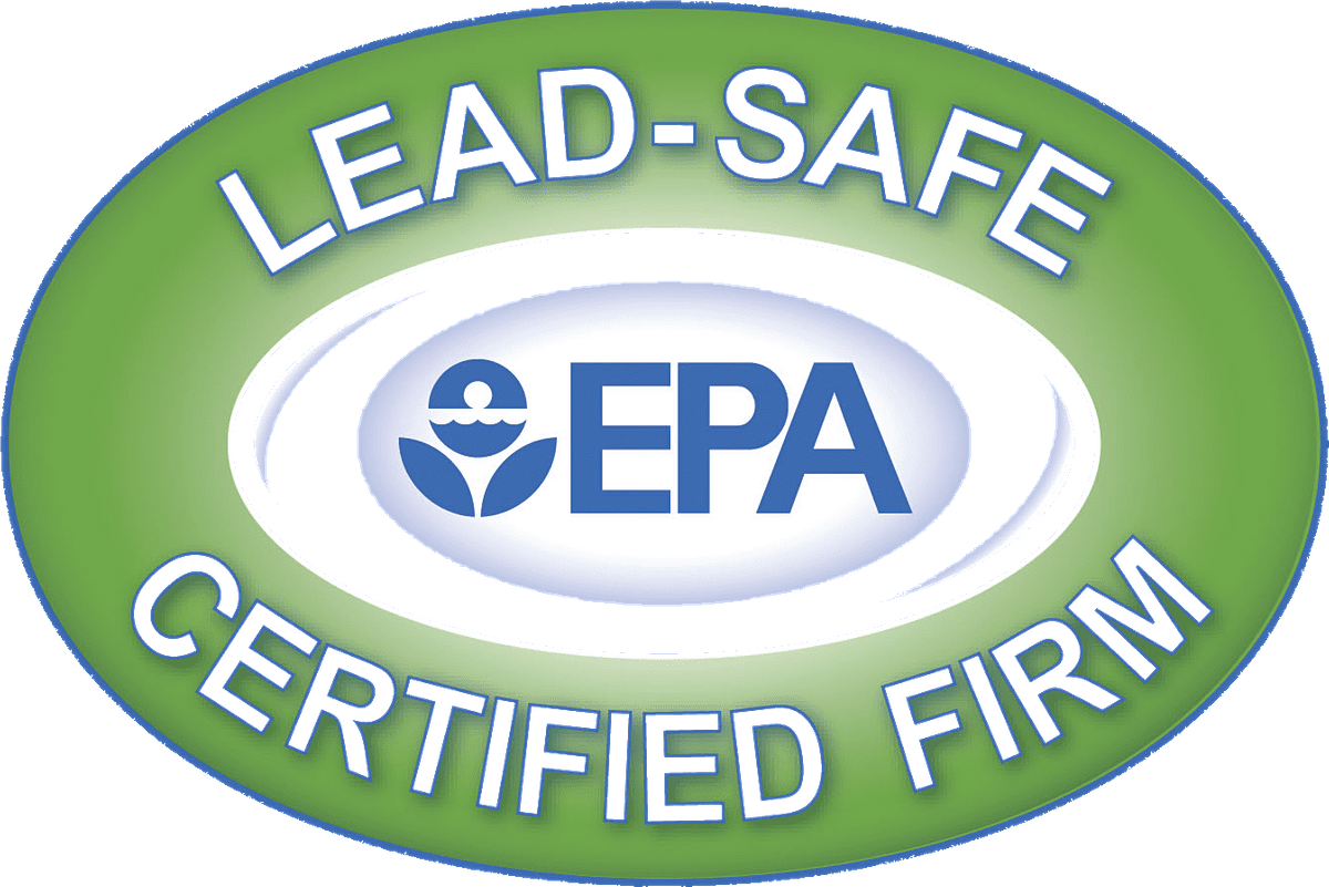 EPA Lead Dust Sampling Technician Course 10\/8
