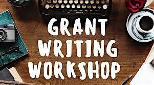 AIU Grant Writing Workshop