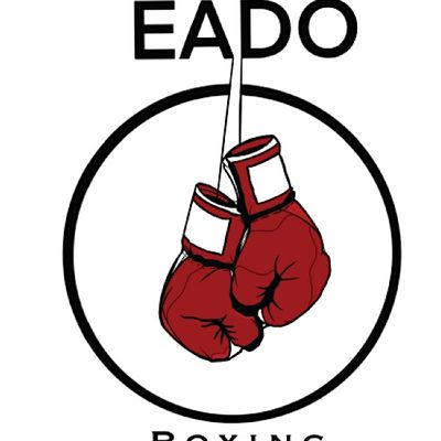 EADO Boxing MMA