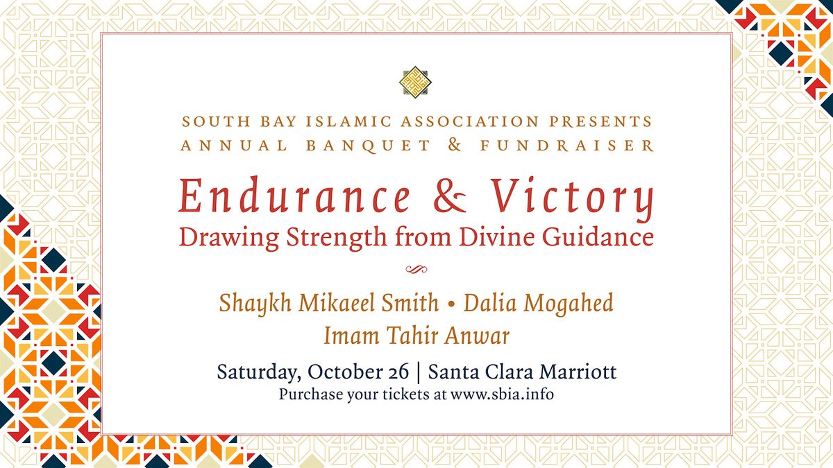 Endurance & Victory Drawing Strength from Divine Guidance