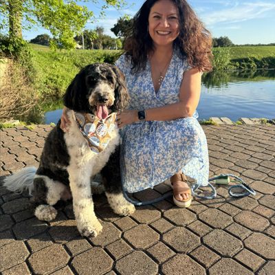 Tanya Scafe, Realtor