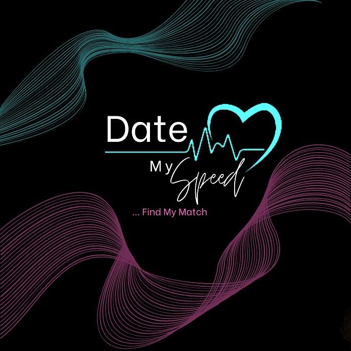 Unmask My DATE 28+