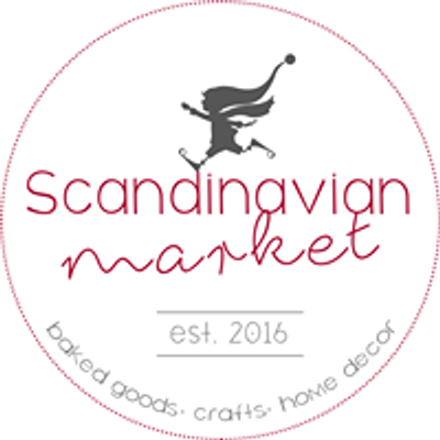 Scandinavian Market