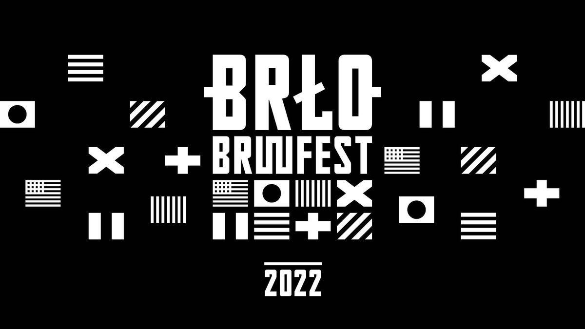 BRLO BRWFEST 2022