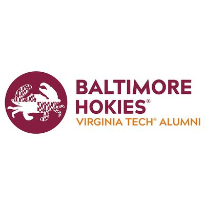 Baltimore Hokies