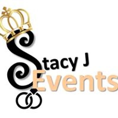 Stacy J Events, Event Planning