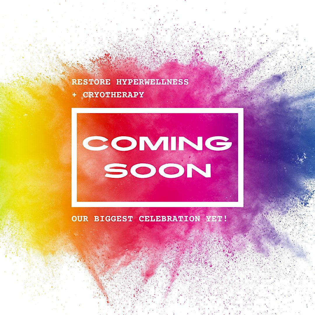 Are You Ready? Flooding and Earthquake Prep, SunCrest Owners