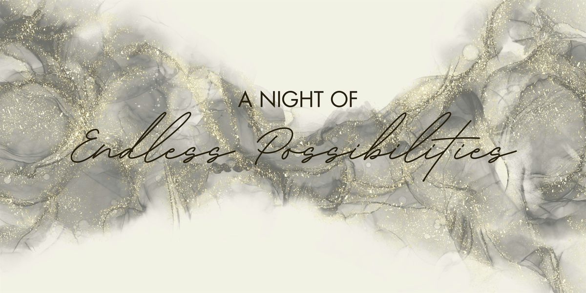 Melting Pot Ministries 2024 Gala: A Night of Endless Possibilities