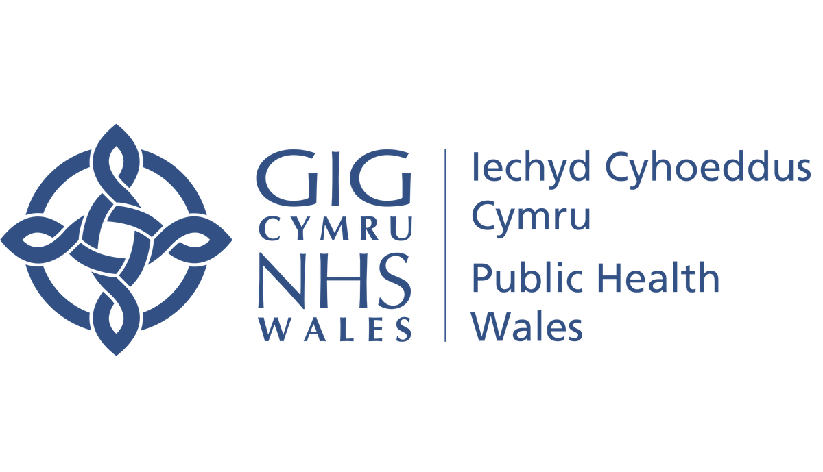 Public Health Wales Research And Evaluation Conference, 7th December 