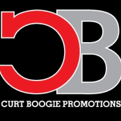 Curt Boogie Promotions
