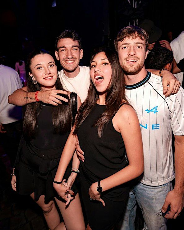Event Photos