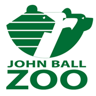 John Ball Zoo