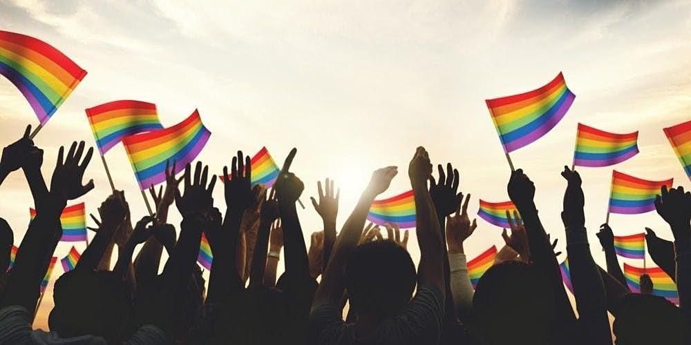 Speed Dating Orlando for Gay Men | Fancy A Go? | MyCheeky GayDate