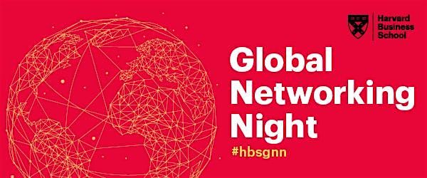 US election preview and HBS Global Networking Night 2024 - Join us!!