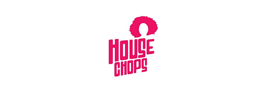HOUSE CHOPS: ATL! Big Brother 25 Watch Party