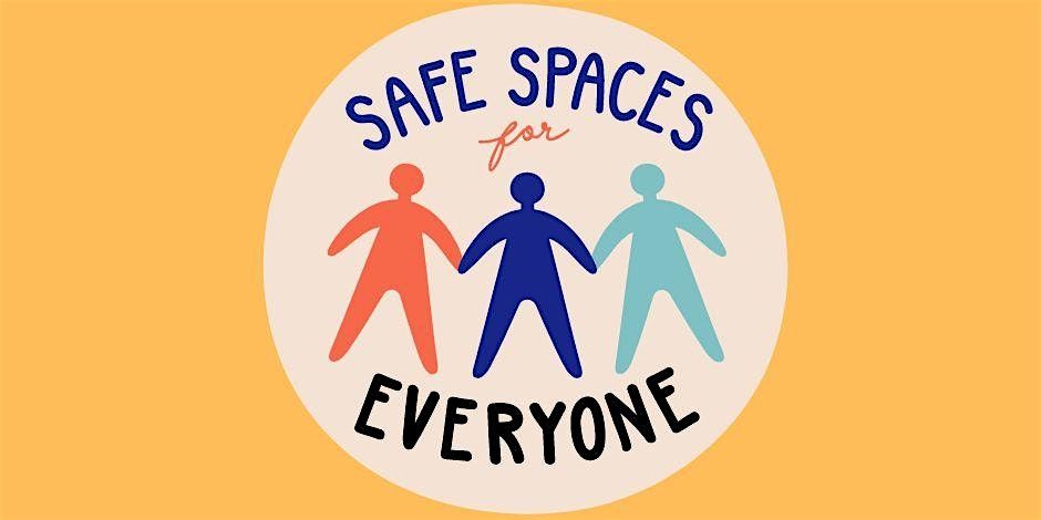 Creating Safe Spaces: Trauma-Informed Practices in Schools