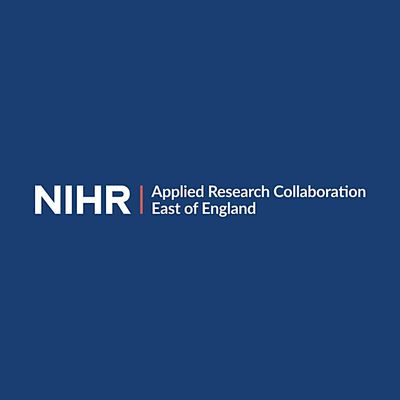 Applied Research Collaboration East of England