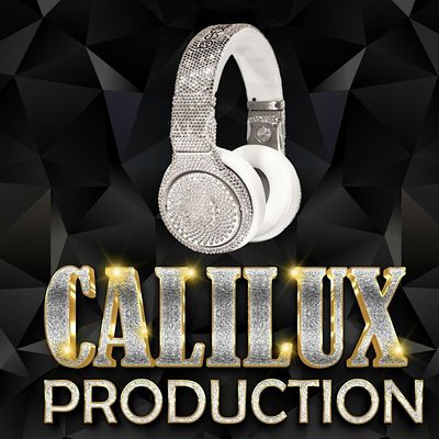 CALILUX PRODUCTION LLC
