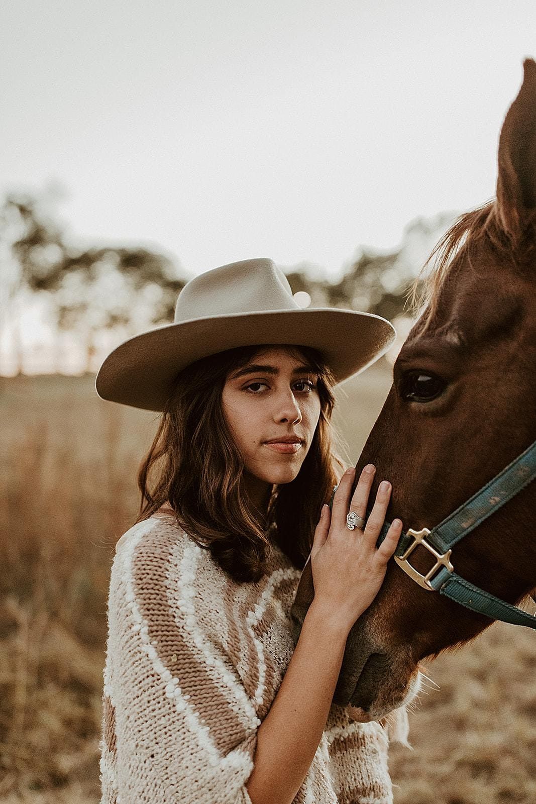 Bailey Bigger at Crosstown Arts, The Green Room at Crosstown Arts, Memphis, 28 January 2022