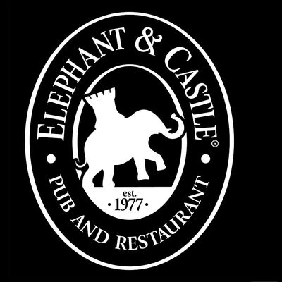Elephant & Castle Calgary