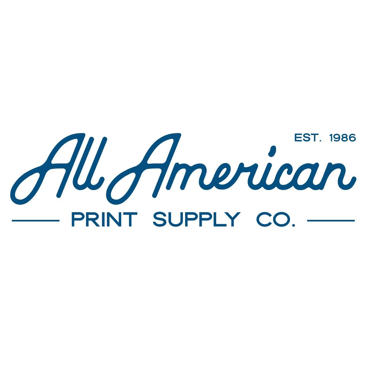 Impressions Expo (Atlantic City) | All American Print Supply Co.