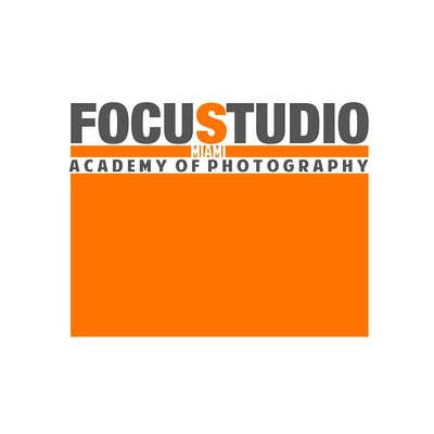 Focustudio Academy of Photography