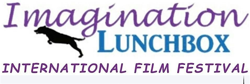 Imagination Lunchbox Virtual Open Call Auditions