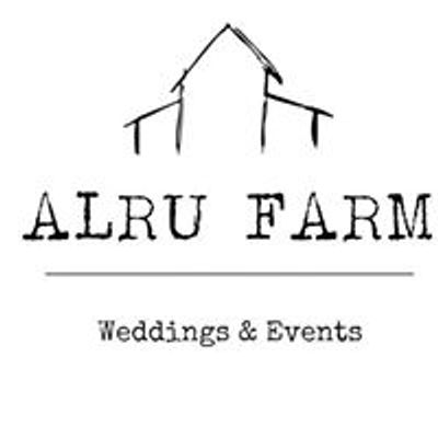 AL RU Farm