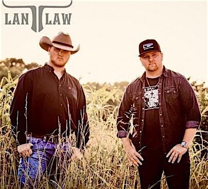 Lan Law | Cavalry Court \/ Canteen Bar & Grill