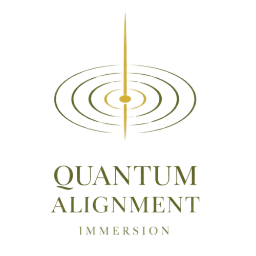 Quantum Alignment Immersion