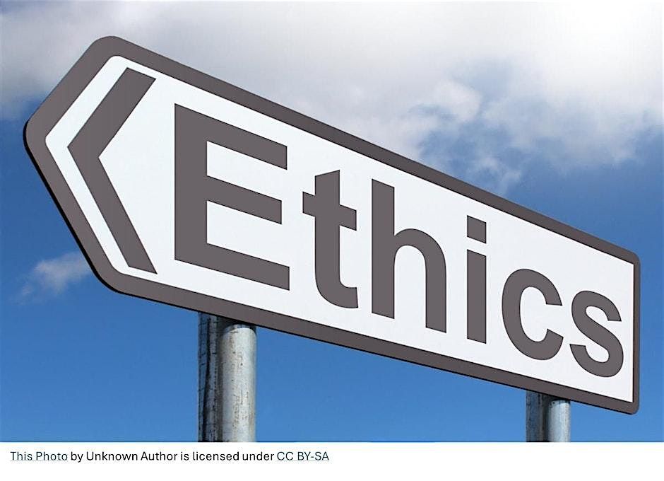 Friday, July 19 Ethical Dilemmas at End of Life