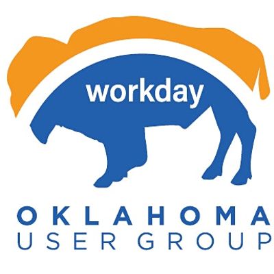 Oklahoma User Group Committee