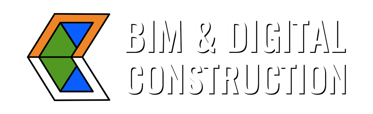 The BIM & Digital Construction Summit 2024