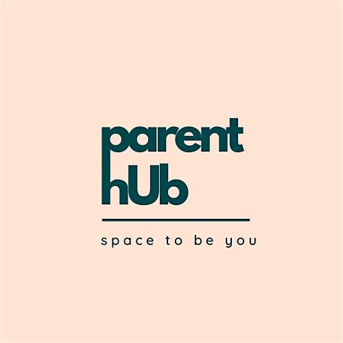 ParenthUb Lates:  Rediscovering your identity after becoming a parent