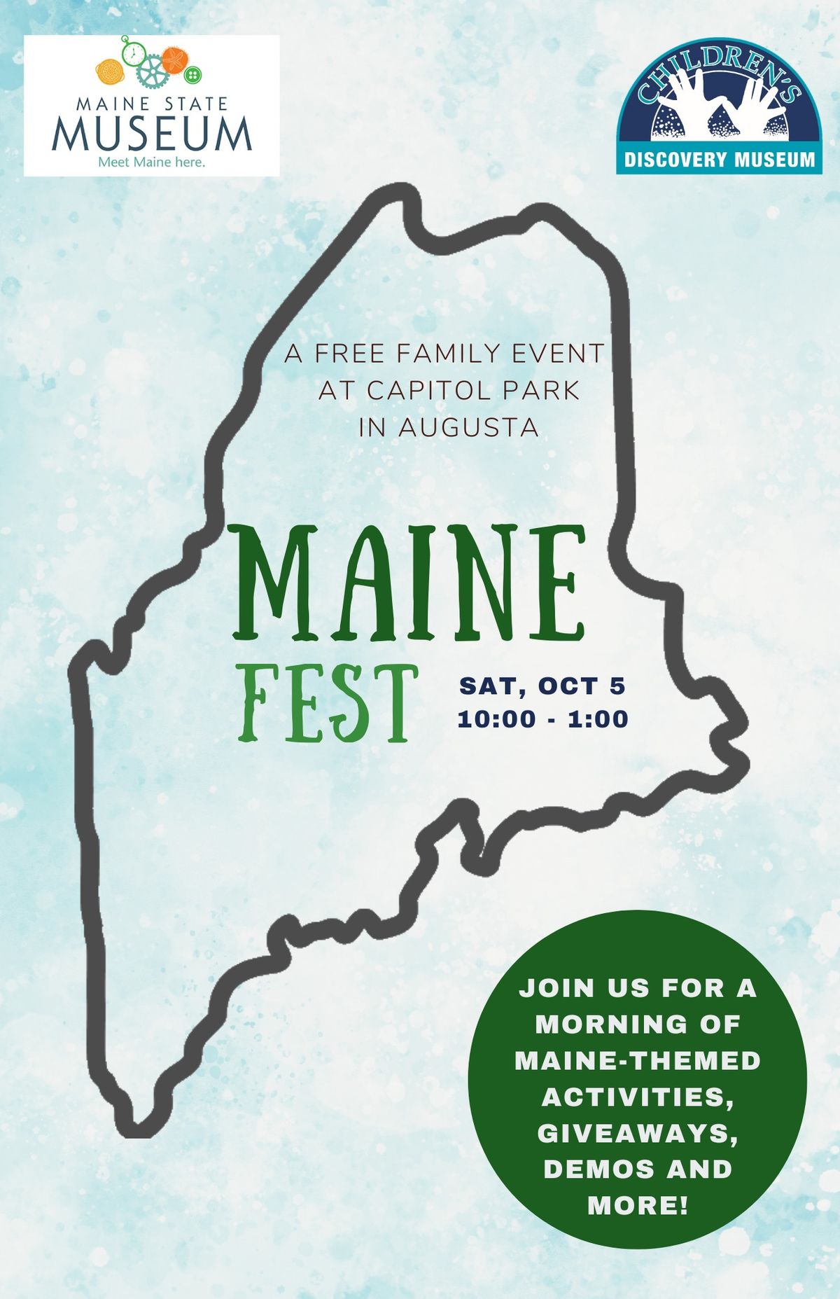 MaineFest