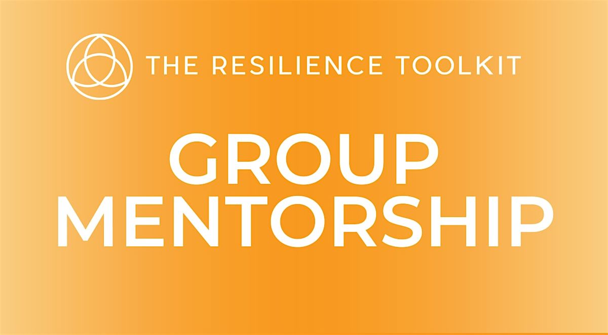 Post-Certification Group Mentorship - June 18 | 8am PST