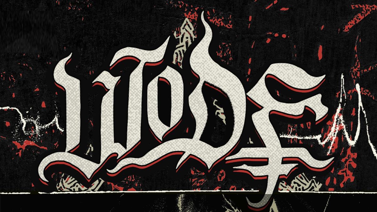 Wode \/ Uir \/ Evil Dungeon Crawler \/ Hiraeth