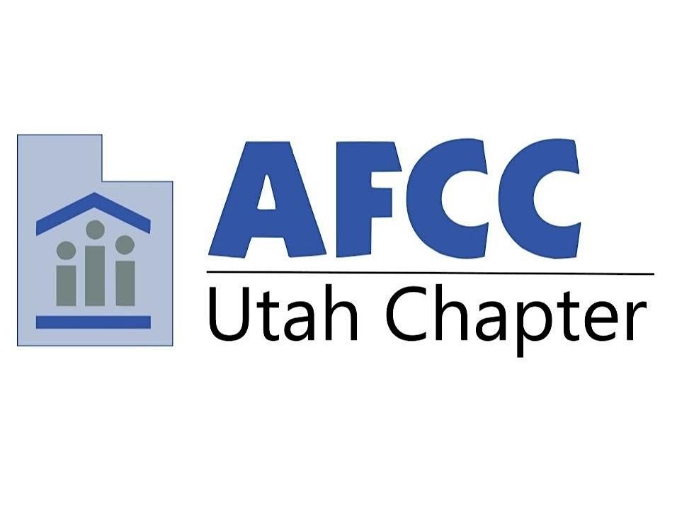 Utah AFCC Breakfast Seminar July 12