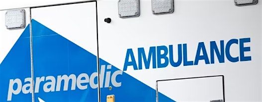 Ambulance Visit