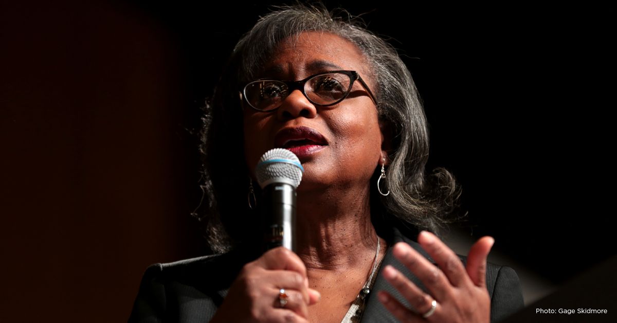 Clarence Thomas\/Anita Hill Hearing: Its Impact Today