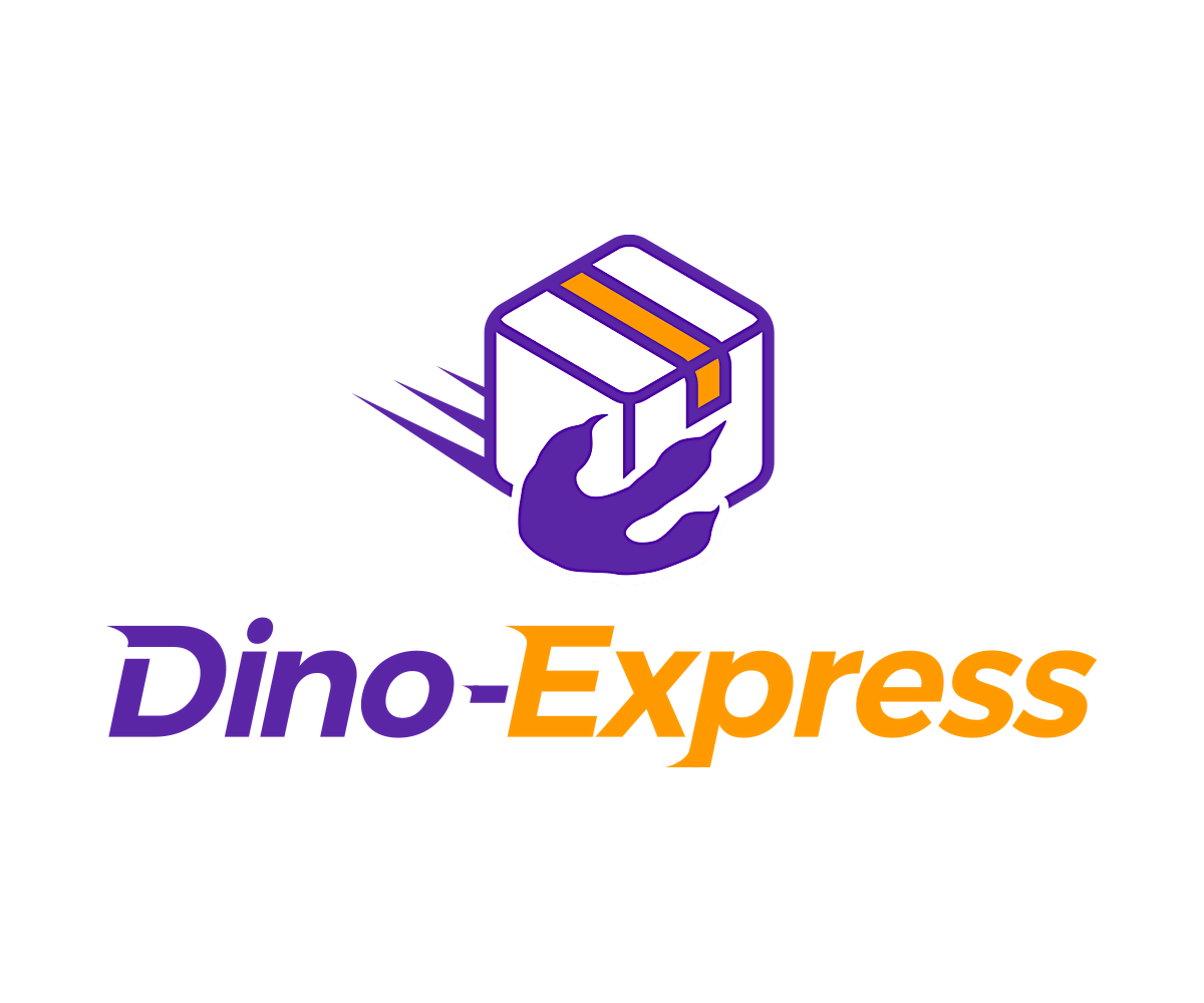 Ecomm 101 + Networking presented by Dino-express.com (English) - Virtual