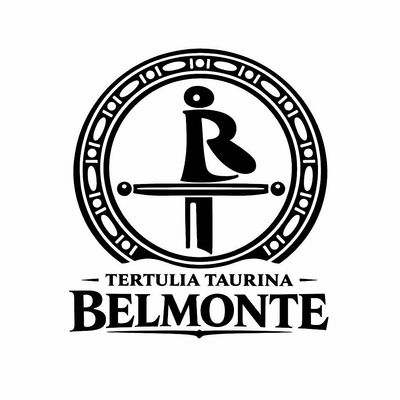 Tertulia Taurina Belmonte