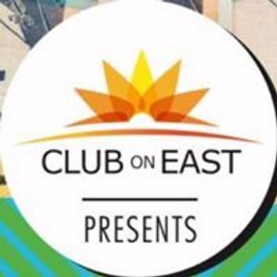 Club on East
