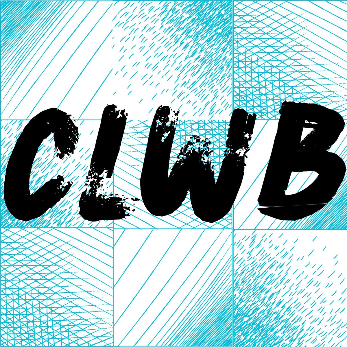 Clwb Darlunio | Drawing Club 04.11.24