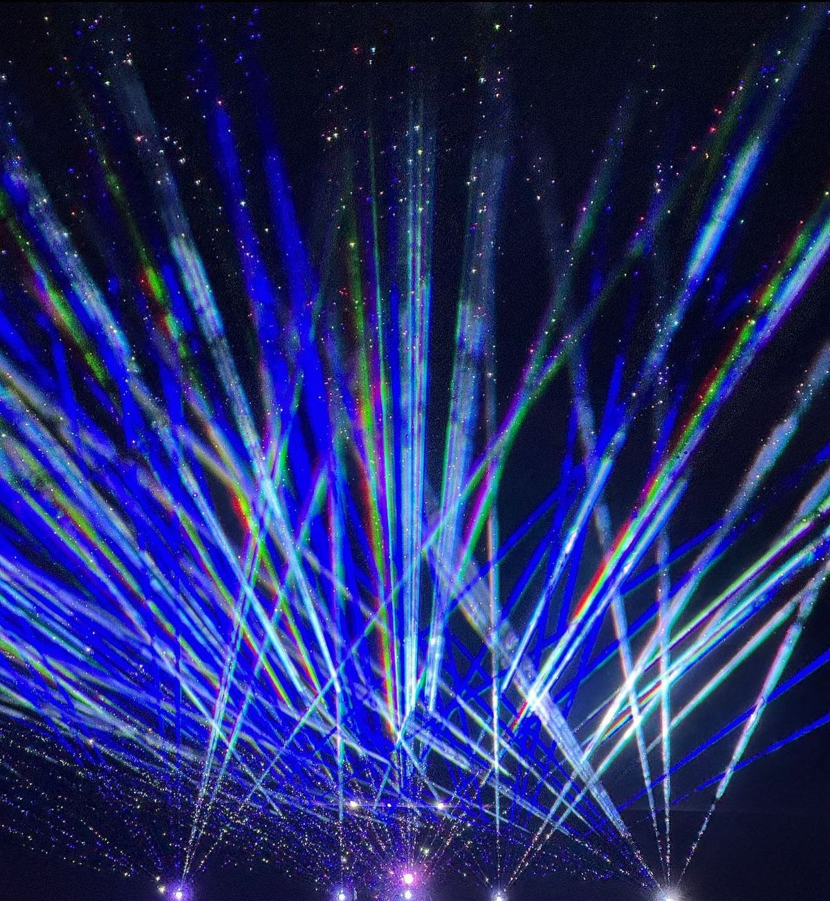 Northern Lights Festival at Max M. and Marjorie S. Fisher Music Center - Orchestra Hall