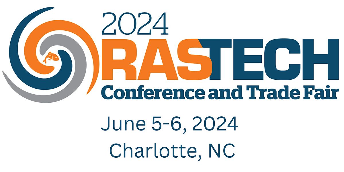 RAStech Conference & Trade Fair 2024